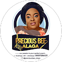 Taiwo Busayo profile picture
