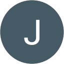 Jane Abuno profile picture
