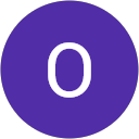 OLUWATOYIN TAIWO profile picture