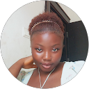 Rhema Obagudu profile picture