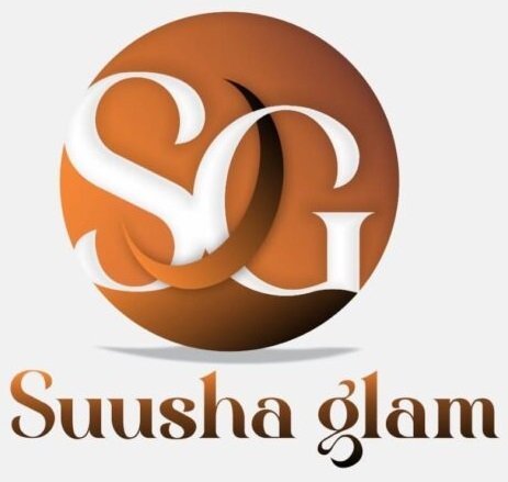 Suusha Glam place picture