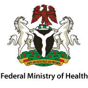 health